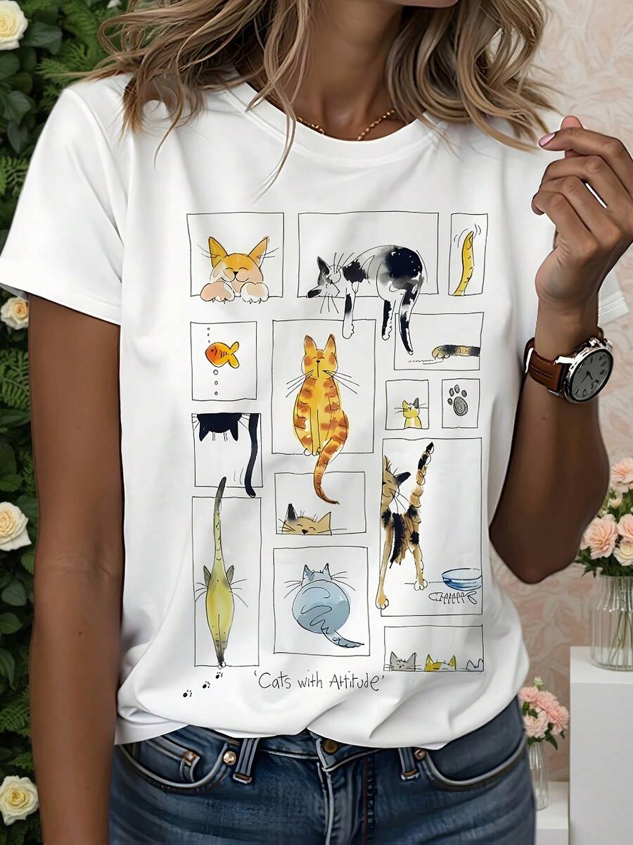 Women Fashion Pose - New Fashion Apparel, Women Soft Pure