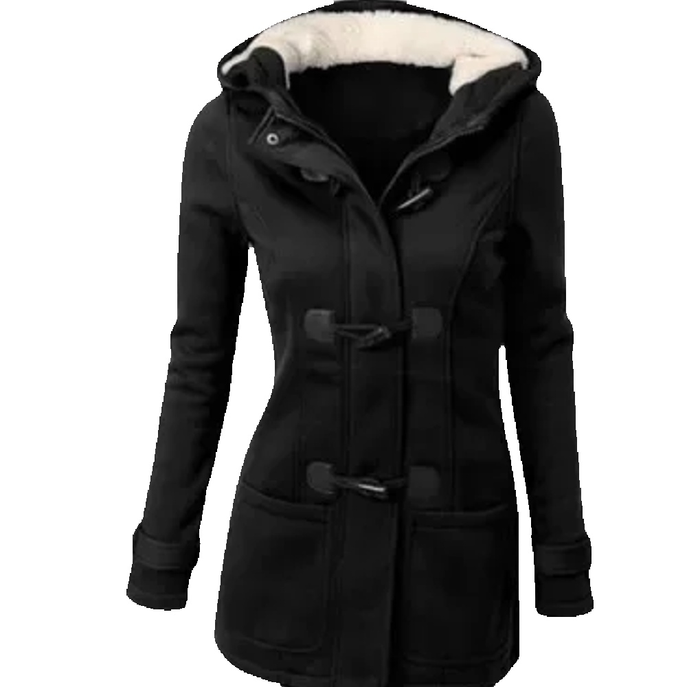 Women'S Fashion Jackets Amazon - Best Selling Amazon Hooded Classic Cow