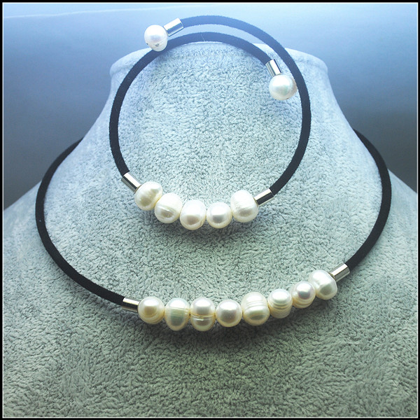 1 Sets New Arrivals Chokers Ne - огляд і ціна Women'S Fashion Market Size