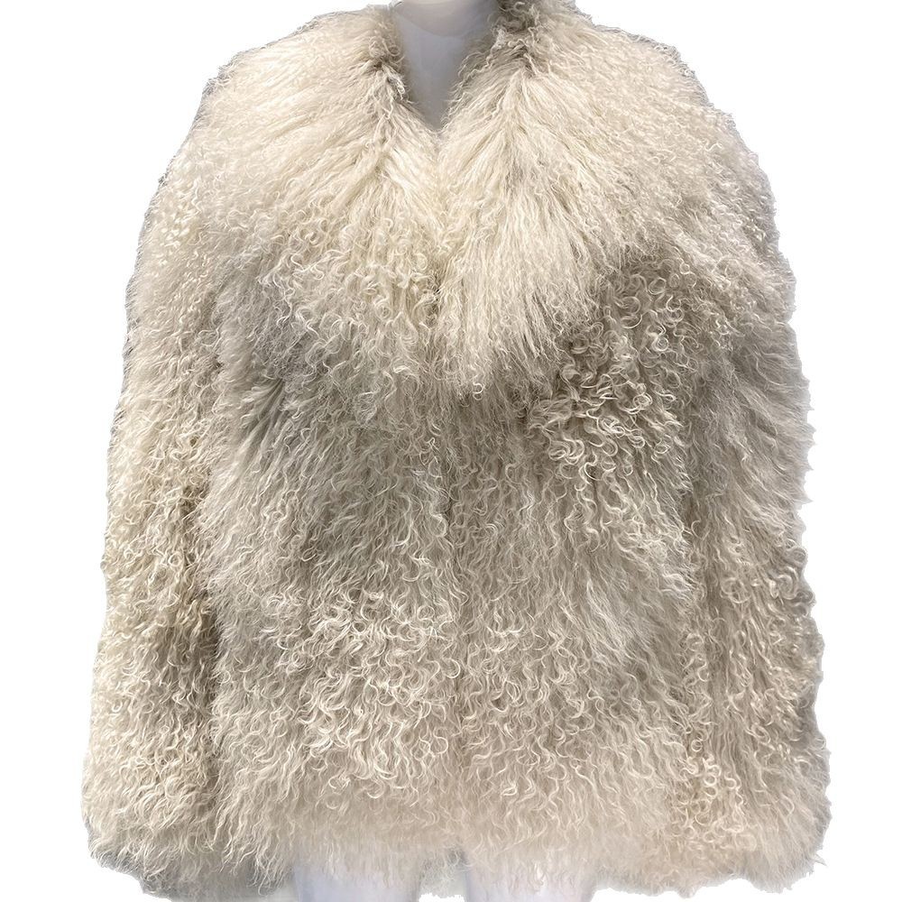 Popular European and American  - огляд і ціна Women'S Fashion Jackets Amazon