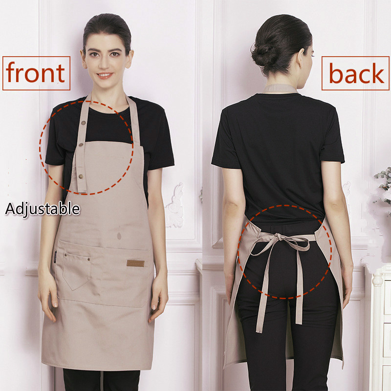 Custom Brand LOGO Fashion Kitc - огляд і ціна Women Fashion Brand Logo