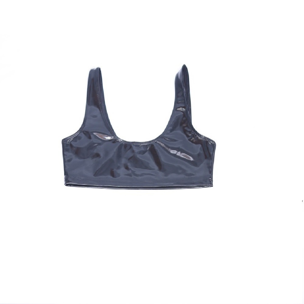 Women Lady Sexy Top Vest Custo - огляд і ціна Pleated Skirt Women
