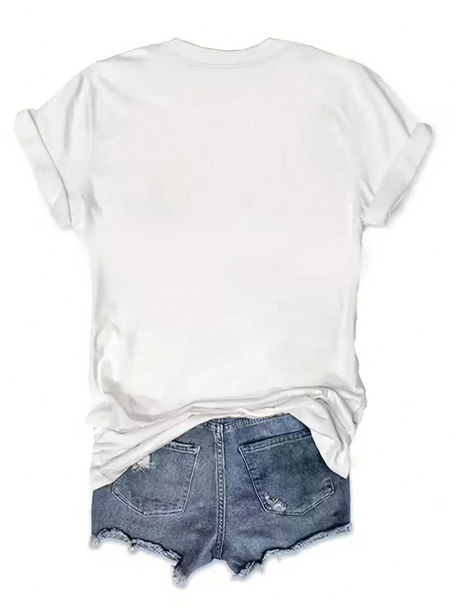New Fashion Apparel, Women Sof - огляд і ціна Women Fashion Pose