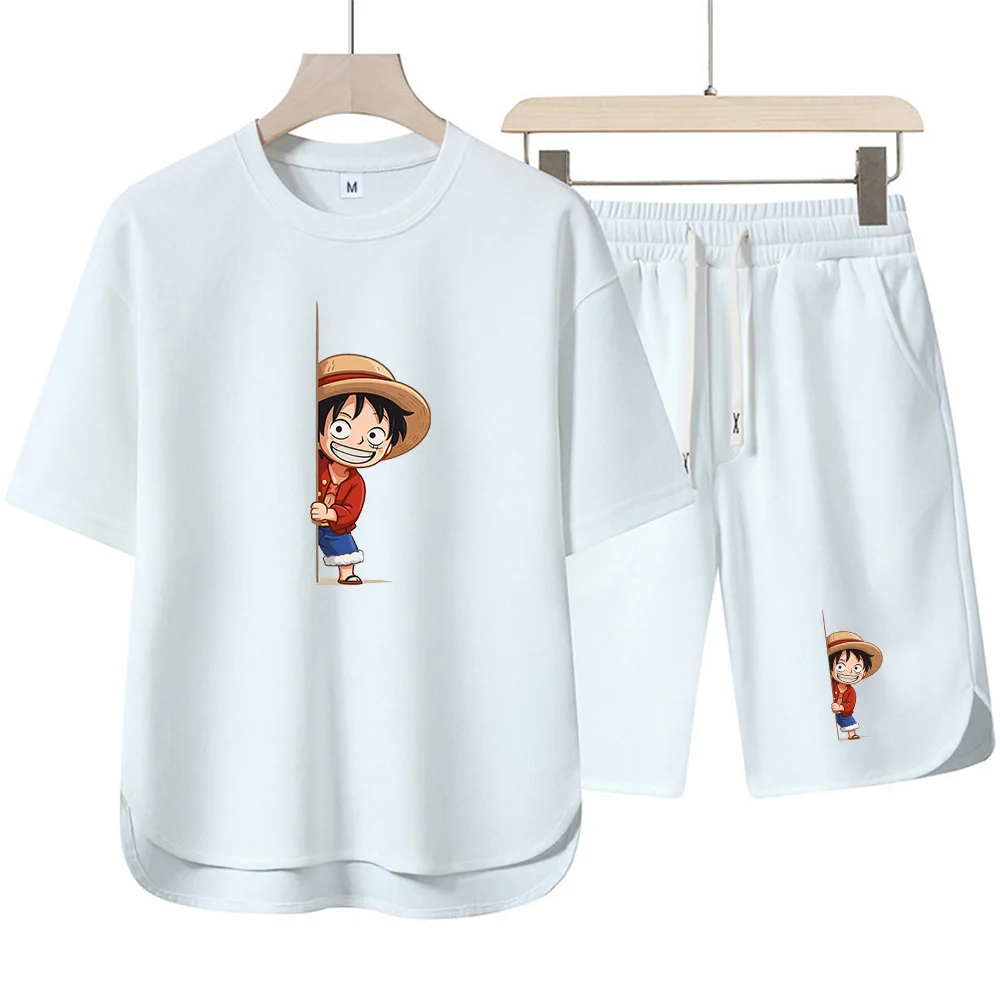 Luffy Teen Style Straw Hat Out - огляд і ціна Straw Hat Summer