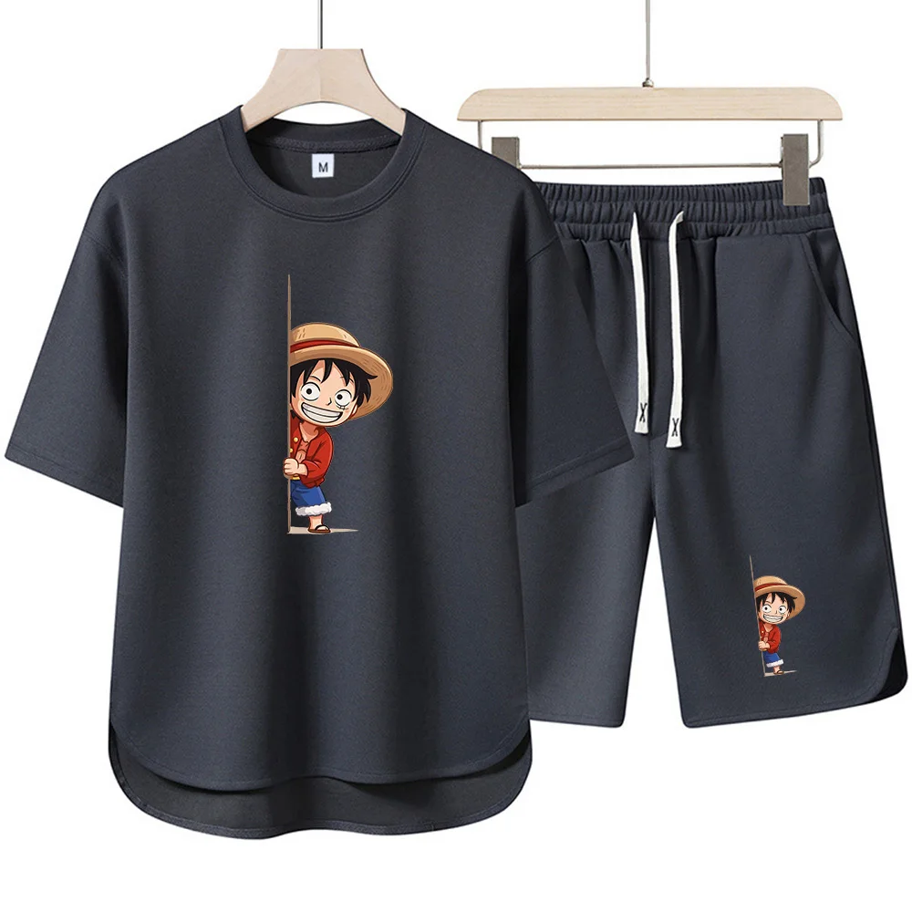 Luffy Teen Style Straw Hat Out - огляд і ціна Straw Hat Summer