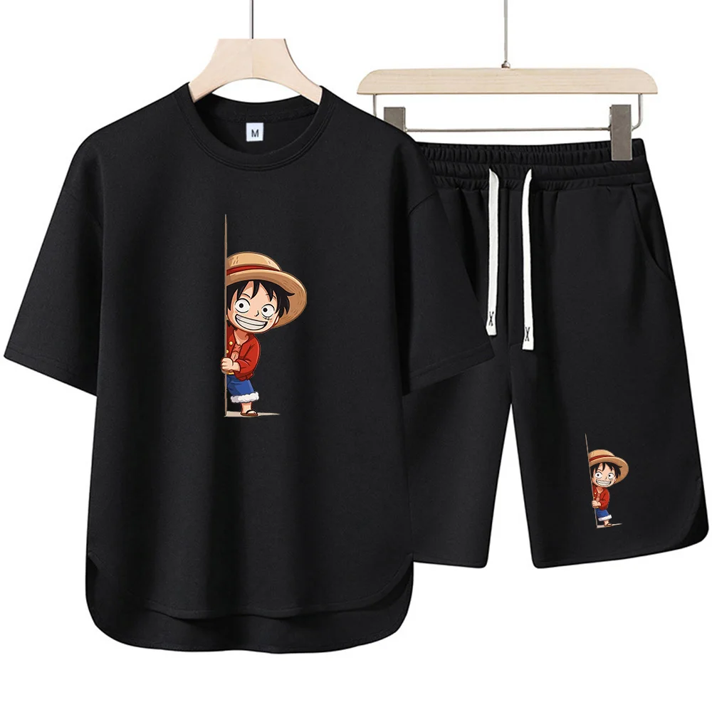 Luffy Teen Style Straw Hat Out - огляд і ціна Straw Hat Summer