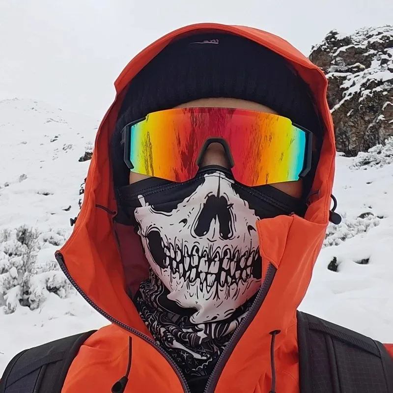 Outdoor Sports Sunglasses for  - огляд і ціна Women'S Fashion Eyeglasses