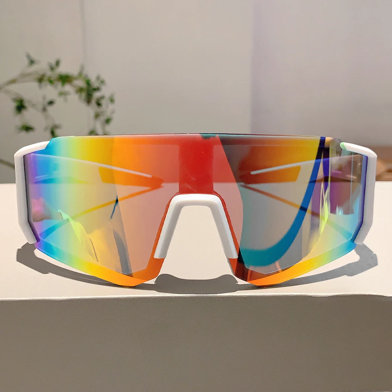 Outdoor Sports Sunglasses for  - огляд і ціна Women'S Fashion Eyeglasses
