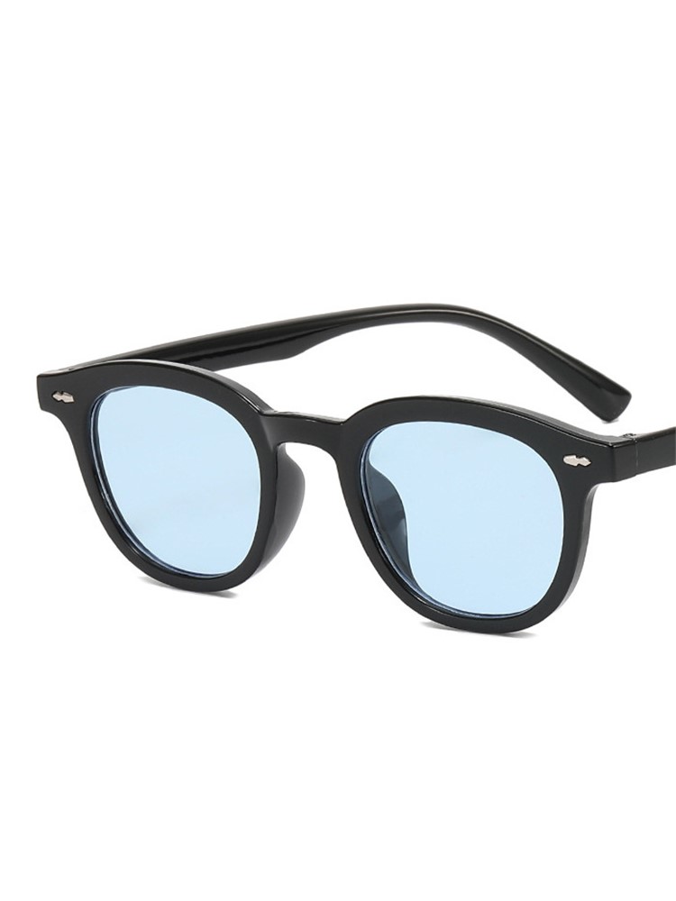 New Small Round Sunglasses for - огляд і ціна Women'S Fashion Eyeglasses