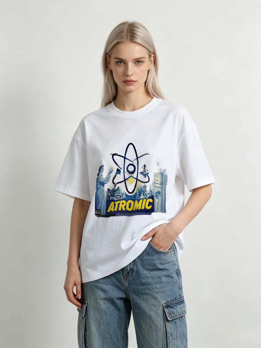 T Shirts Woman Toddler Size Li - огляд і ціна Women'S Fashion Market Size