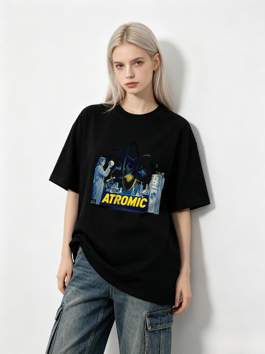 T Shirts Woman Toddler Size Li - огляд і ціна Women'S Fashion Market Size