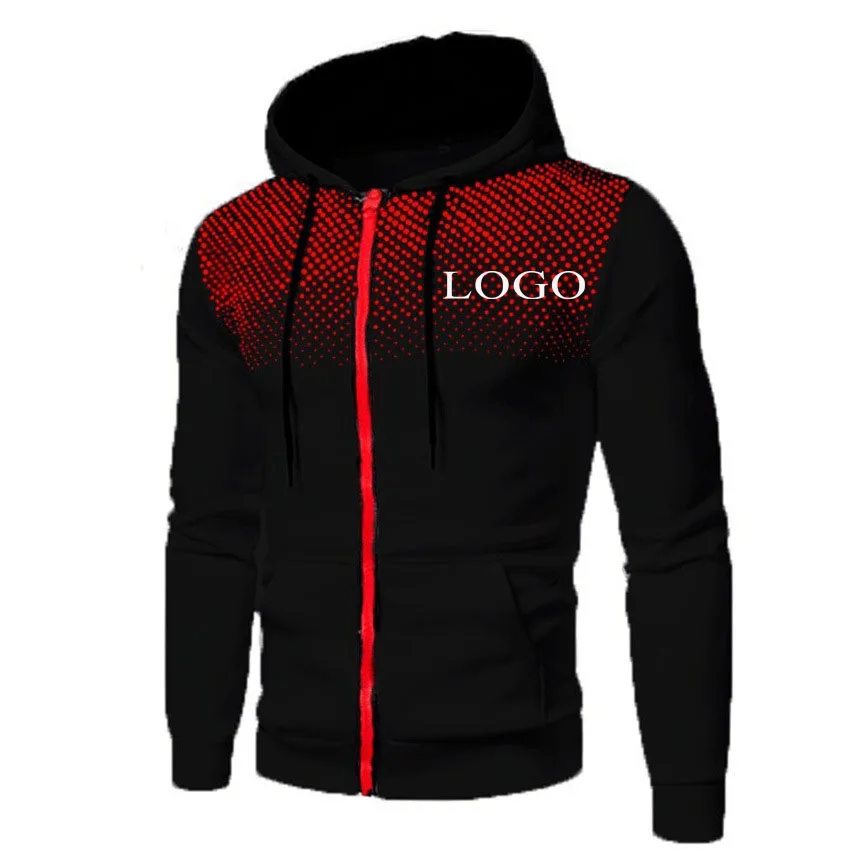 2024 Your Own Design Brand Log - огляд і ціна Women Fashion Brand Logo