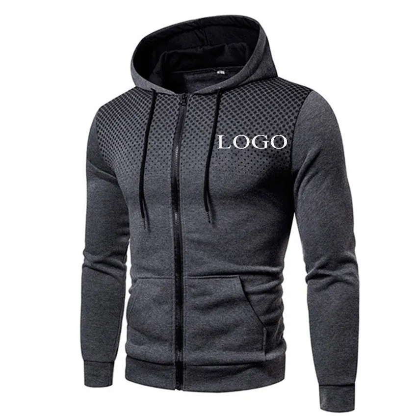 2024 Your Own Design Brand Log - огляд і ціна Women Fashion Brand Logo
