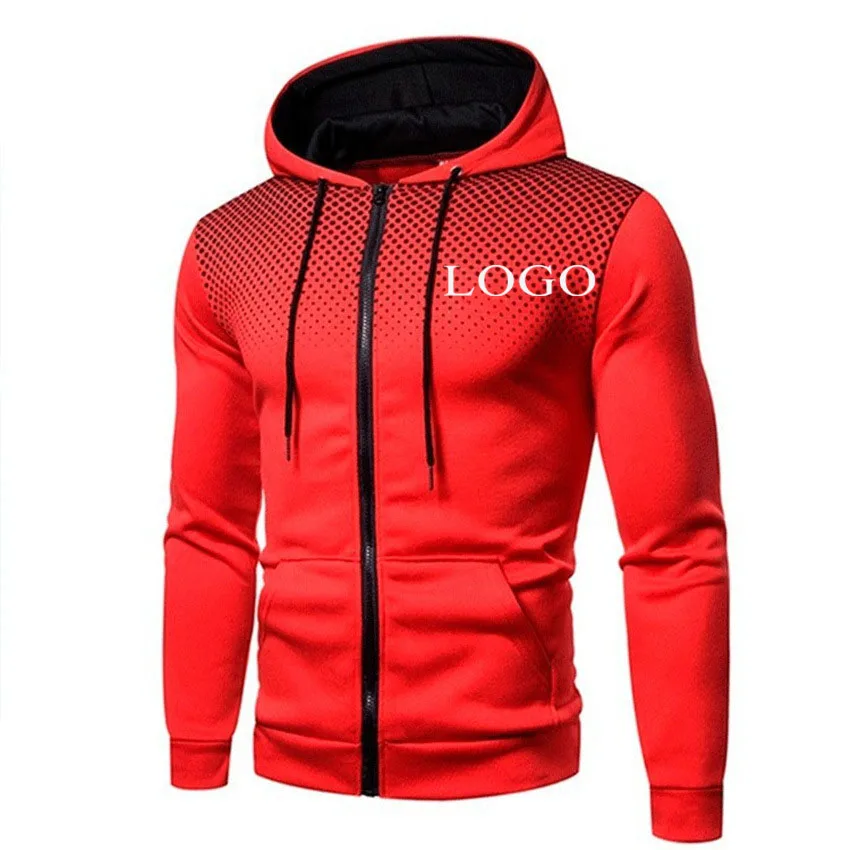 2024 Your Own Design Brand Log - огляд і ціна Women Fashion Brand Logo