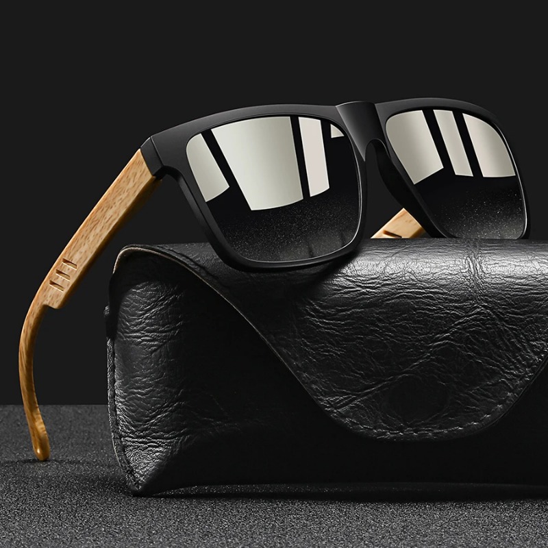 New Fashion Vintage Square Squ - огляд і ціна Women'S Fashion Eyeglasses