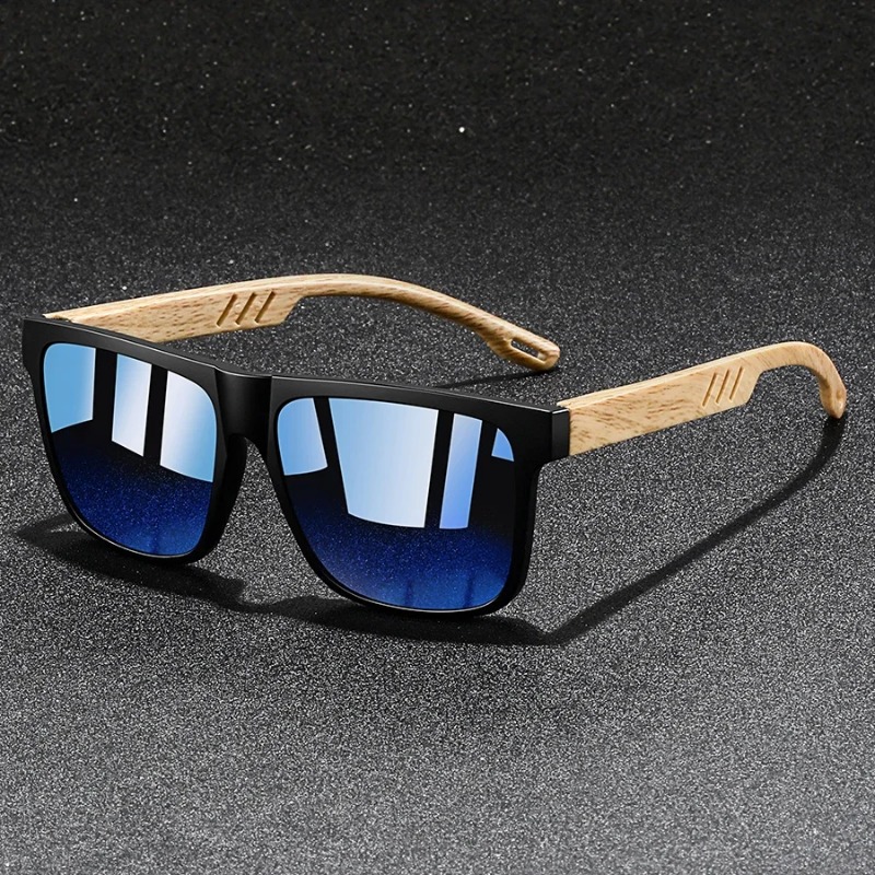 New Fashion Vintage Square Squ - огляд і ціна Women'S Fashion Eyeglasses