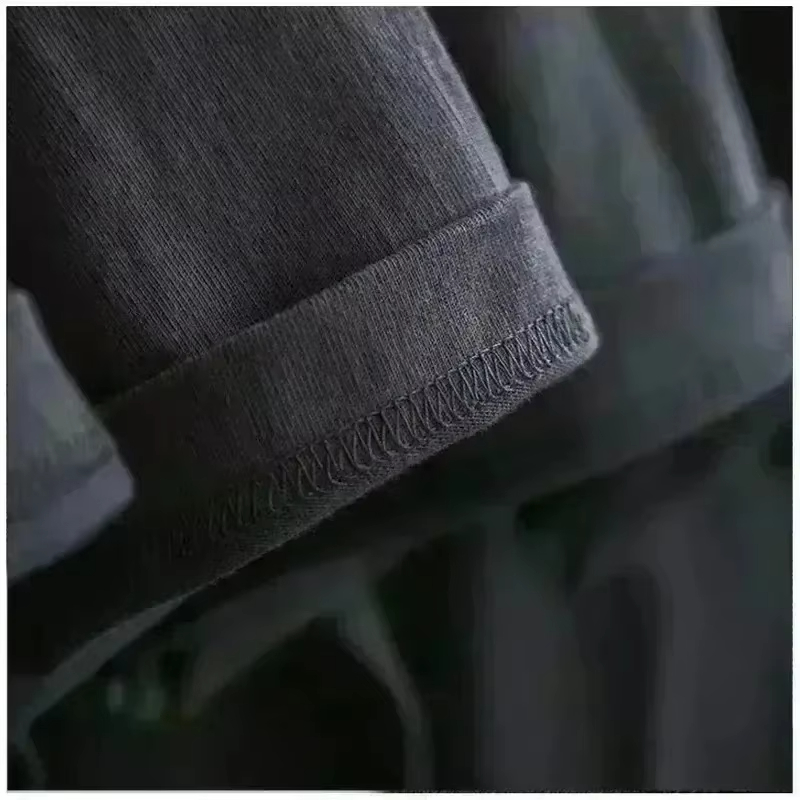 Art Classic Carriage Flowers L - огляд і ціна Women Fashion Brand Logo