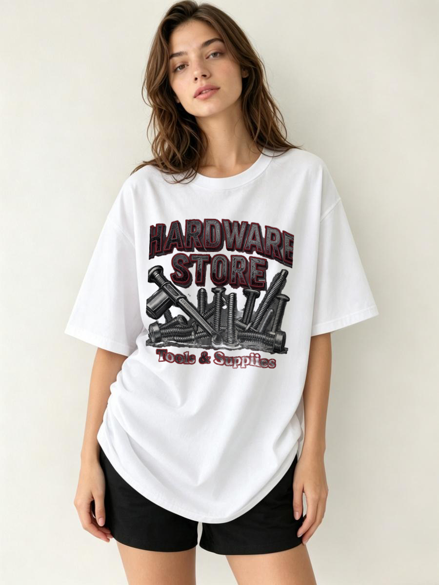 T Shirts Shopping Mall Retail  - огляд і ціна Women'S Fashion Market Size