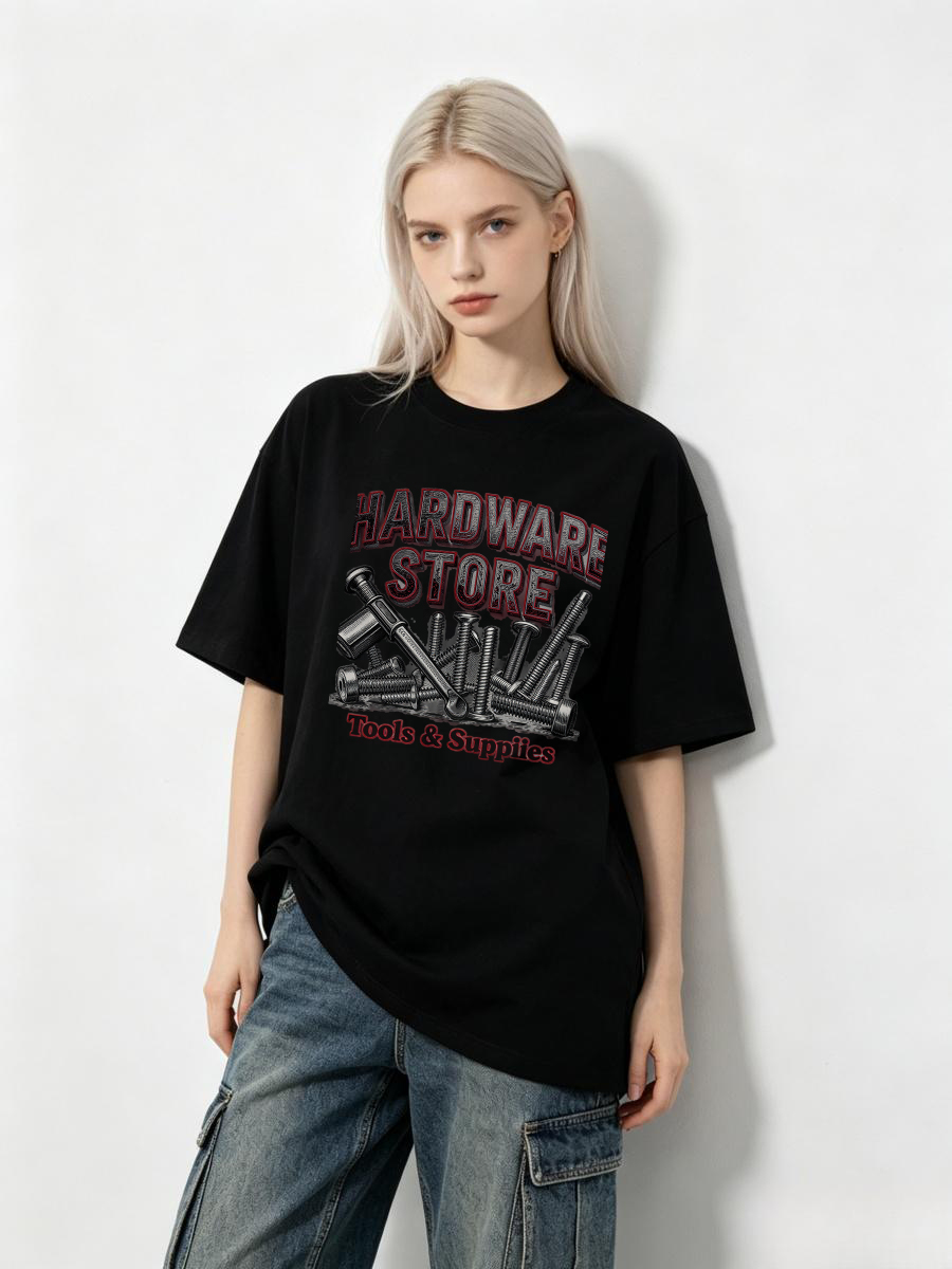T Shirts Shopping Mall Retail  - огляд і ціна Women'S Fashion Market Size