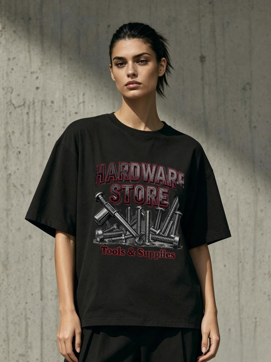 T Shirts Shopping Mall Retail  - огляд і ціна Women'S Fashion Market Size