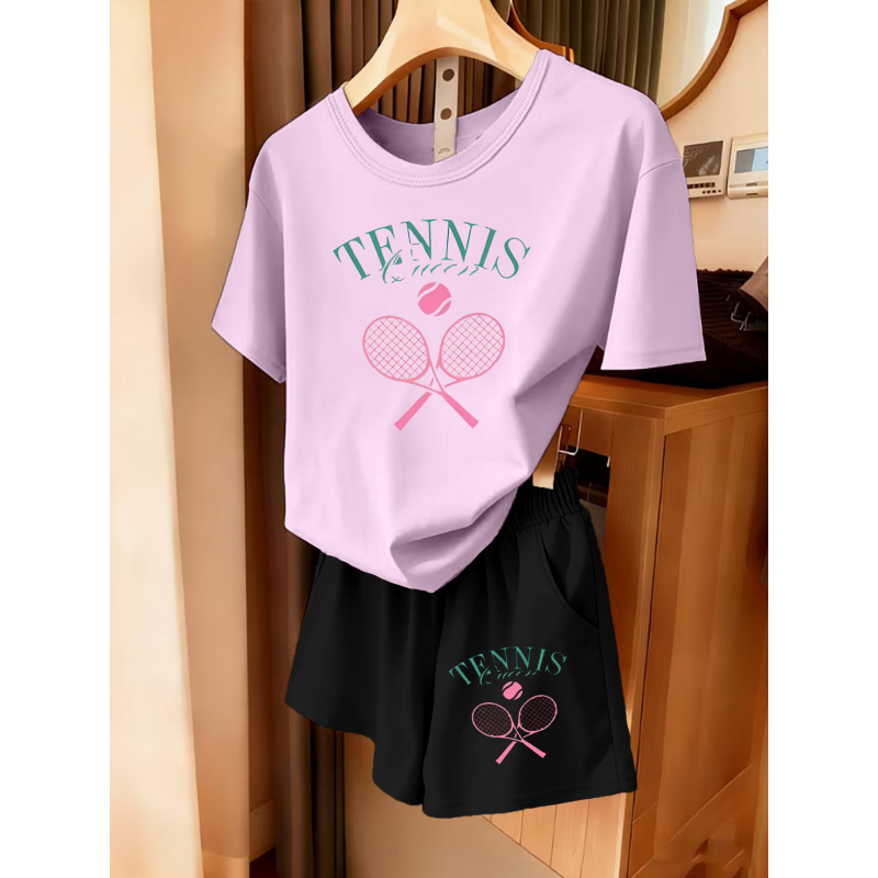 The 2026 women's short-sleeve  - огляд і ціна Women Top Fashion