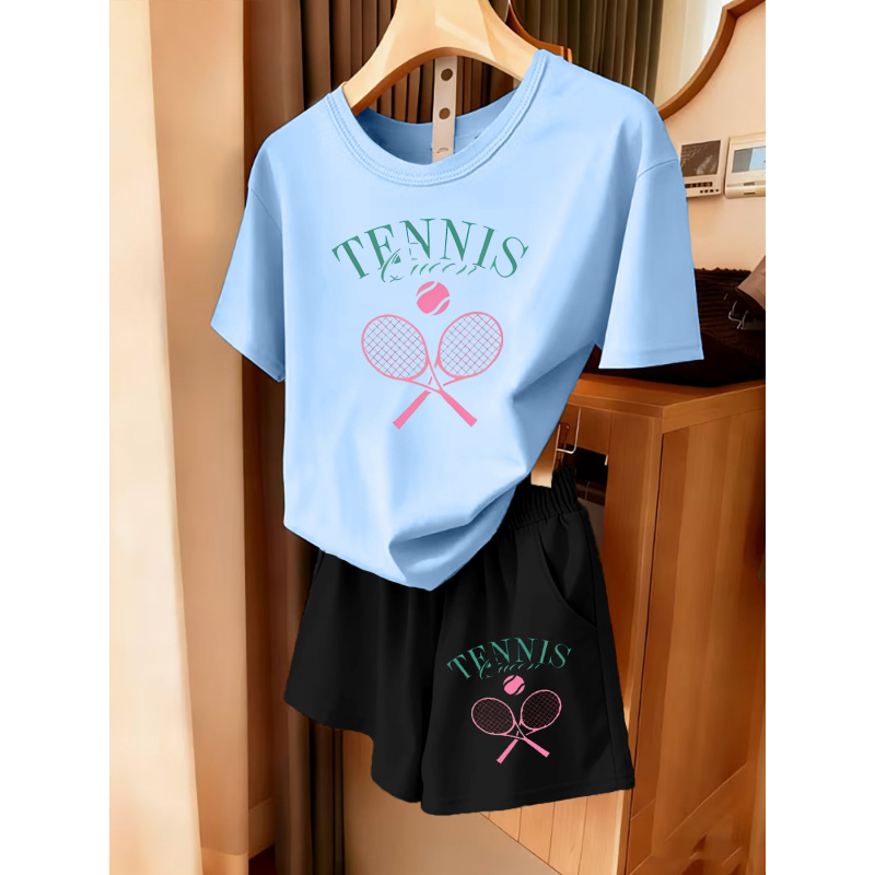 The 2026 women's short-sleeve  - огляд і ціна Women Top Fashion