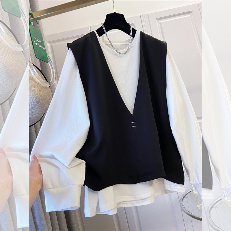 SuperAen Spring New Women's Ov - огляд і ціна Women Top Fashion
