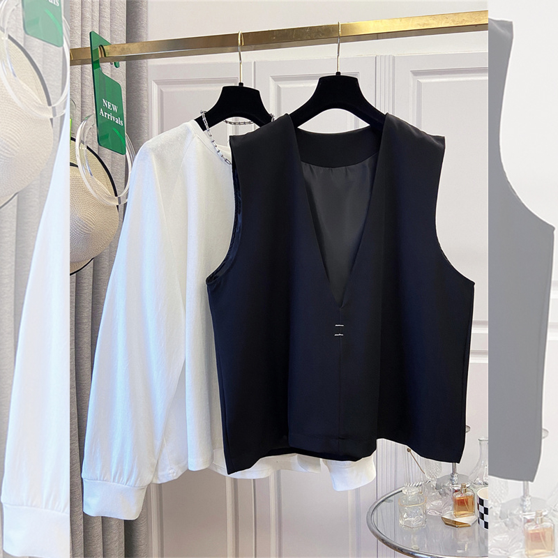 SuperAen Spring New Women's Ov - огляд і ціна Women Top Fashion