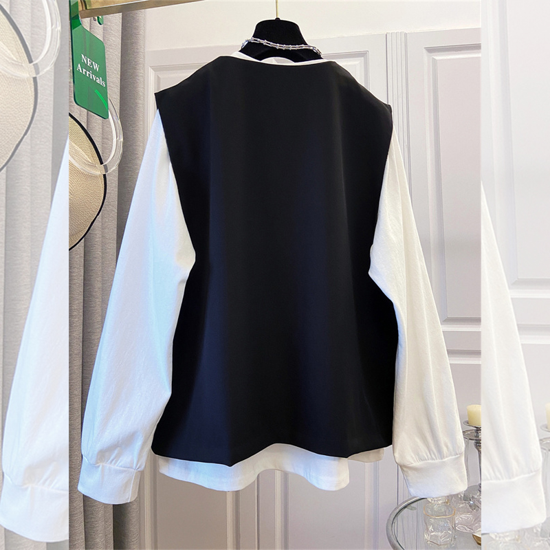 SuperAen Spring New Women's Ov - огляд і ціна Women Top Fashion