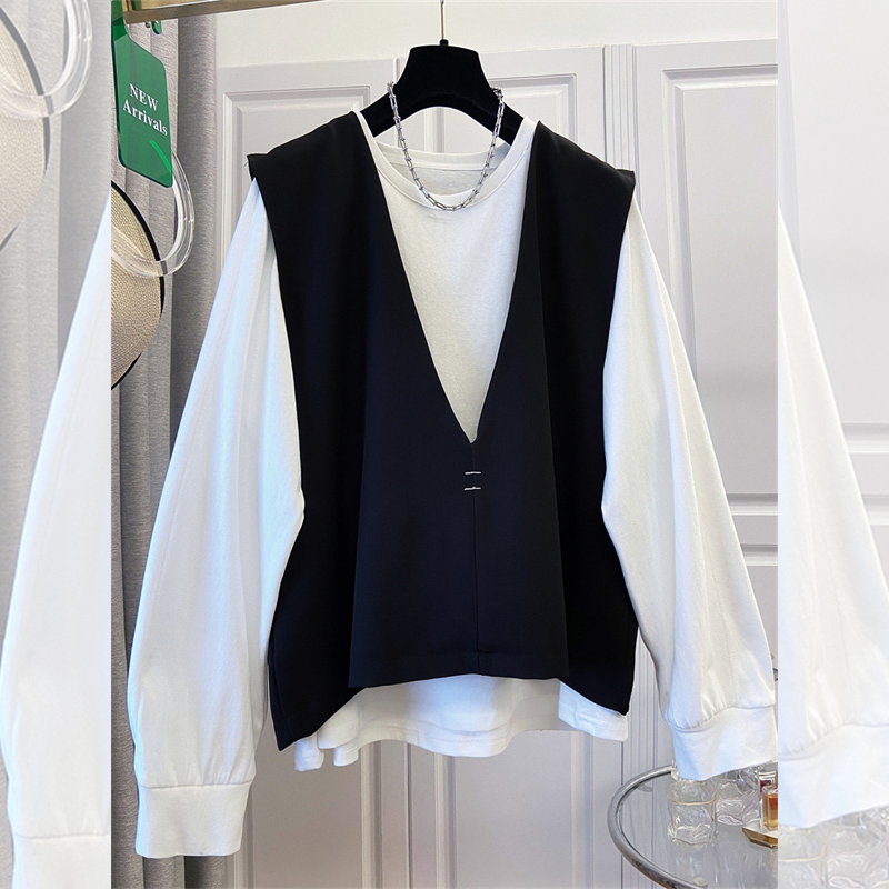 SuperAen Spring New Women's Ov - огляд і ціна Women Top Fashion