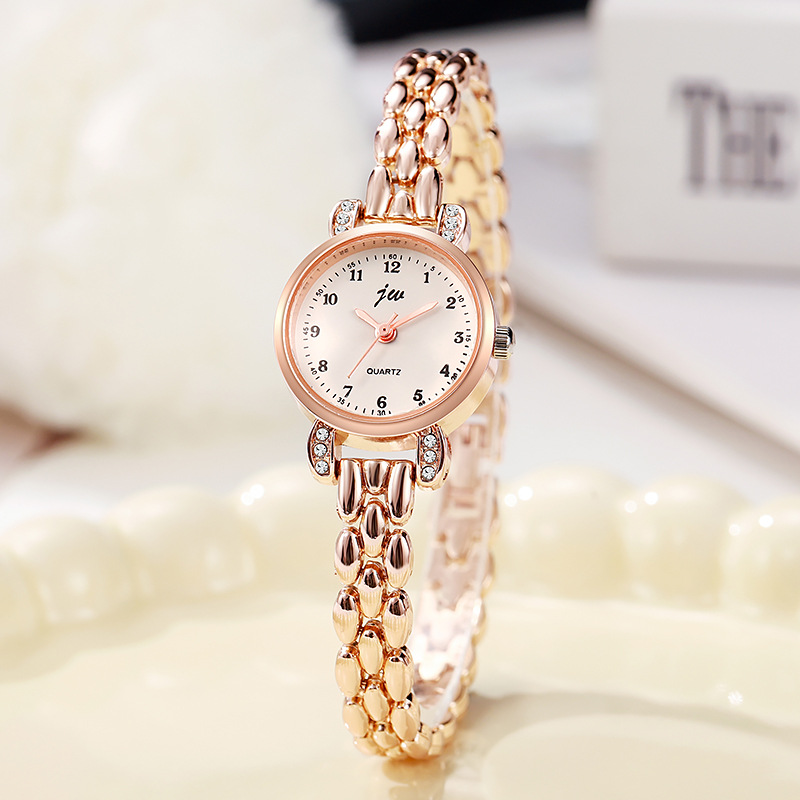 Fashion Women Bracelet Watches - огляд і ціна Women'S Fashion Digital Watch
