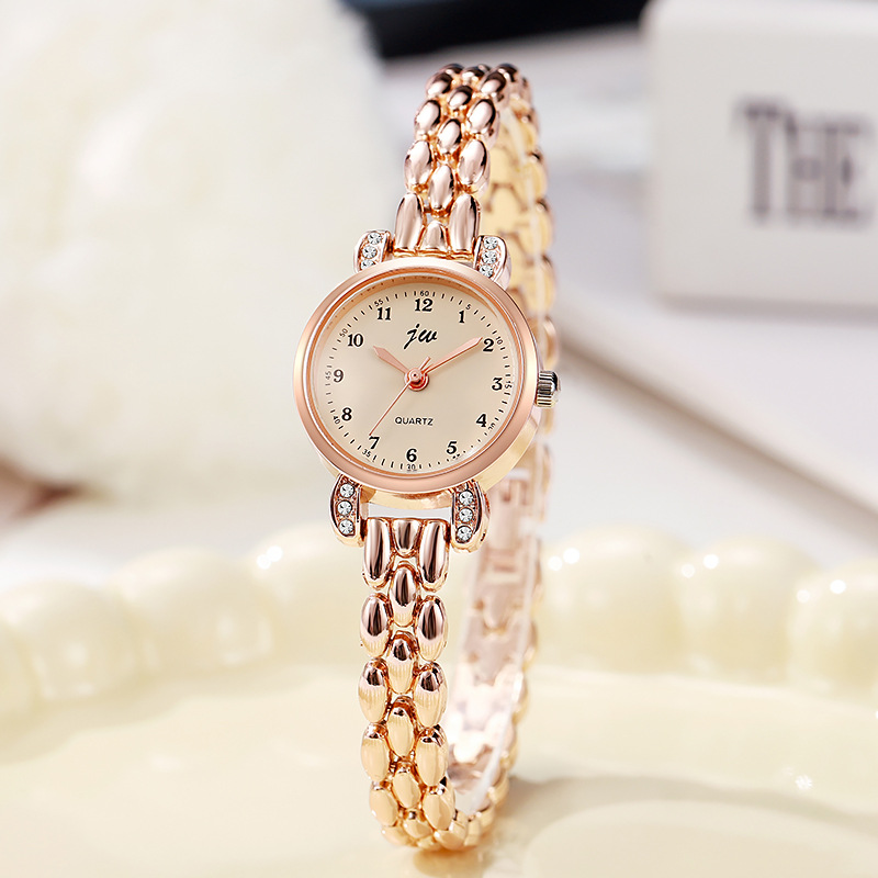 Fashion Women Bracelet Watches - огляд і ціна Women'S Fashion Digital Watch