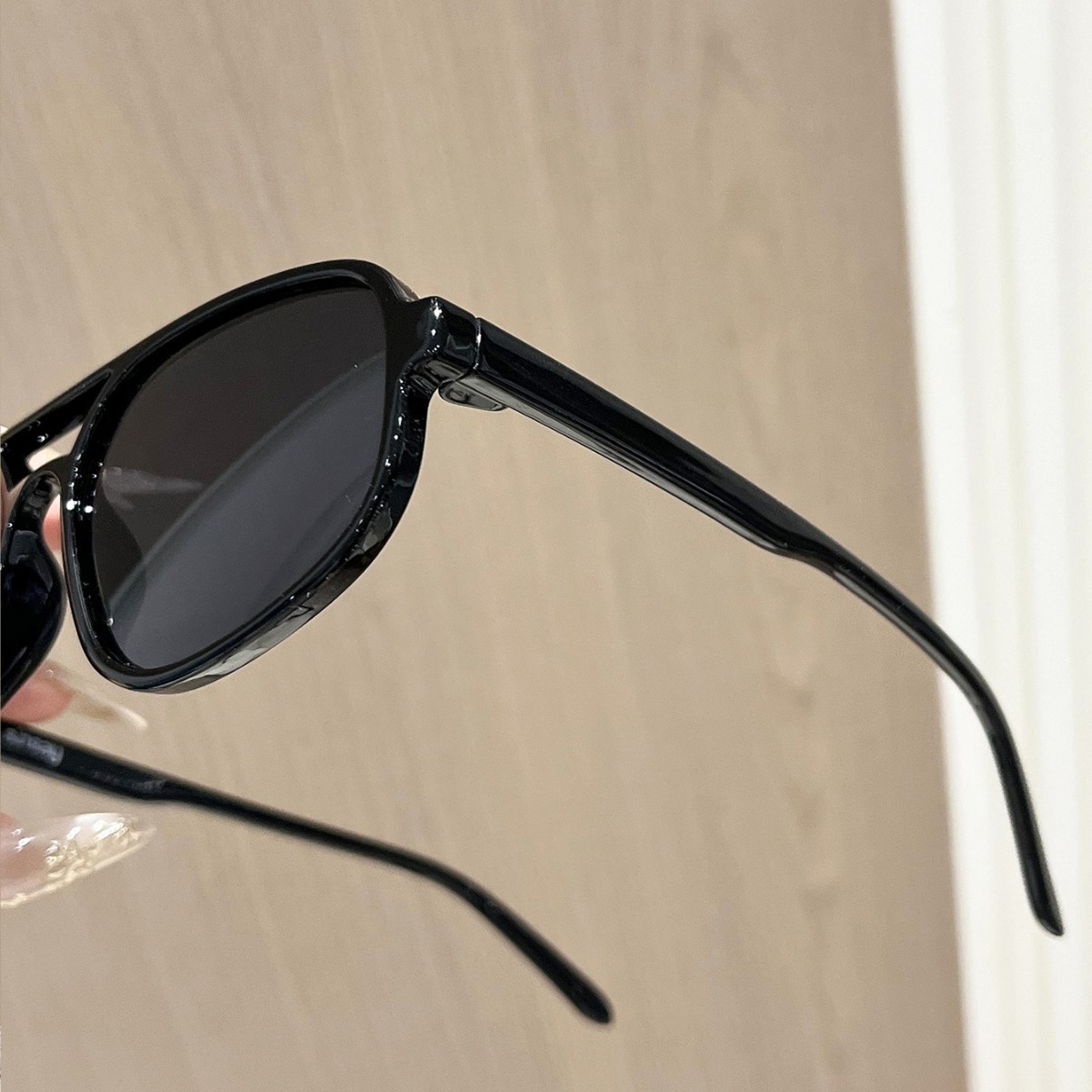 New Retro Oval Women Sunglasse - огляд і ціна Women'S Fashion Eyeglasses