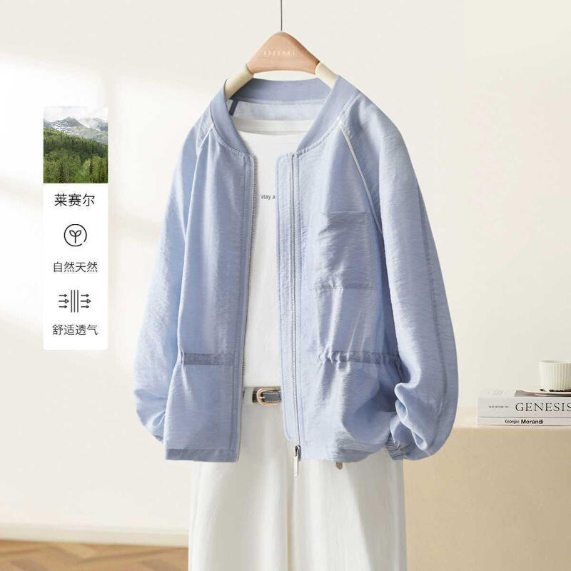 Hot 2026 Spring Autumn Women L - огляд і ціна Women Top Fashion