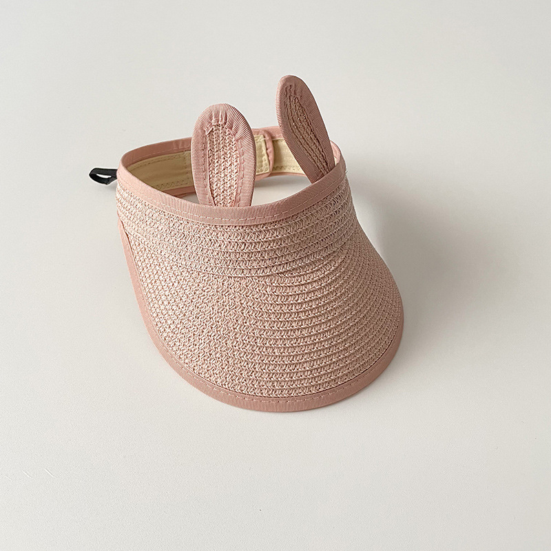 Ins Korean Style Summer Girl S - огляд і ціна Straw Hat Summer