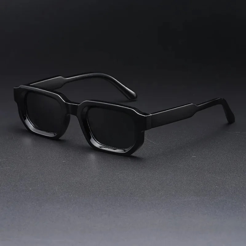 Fashion Square Vintage Sunglas - огляд і ціна Women'S Fashion Eyeglasses