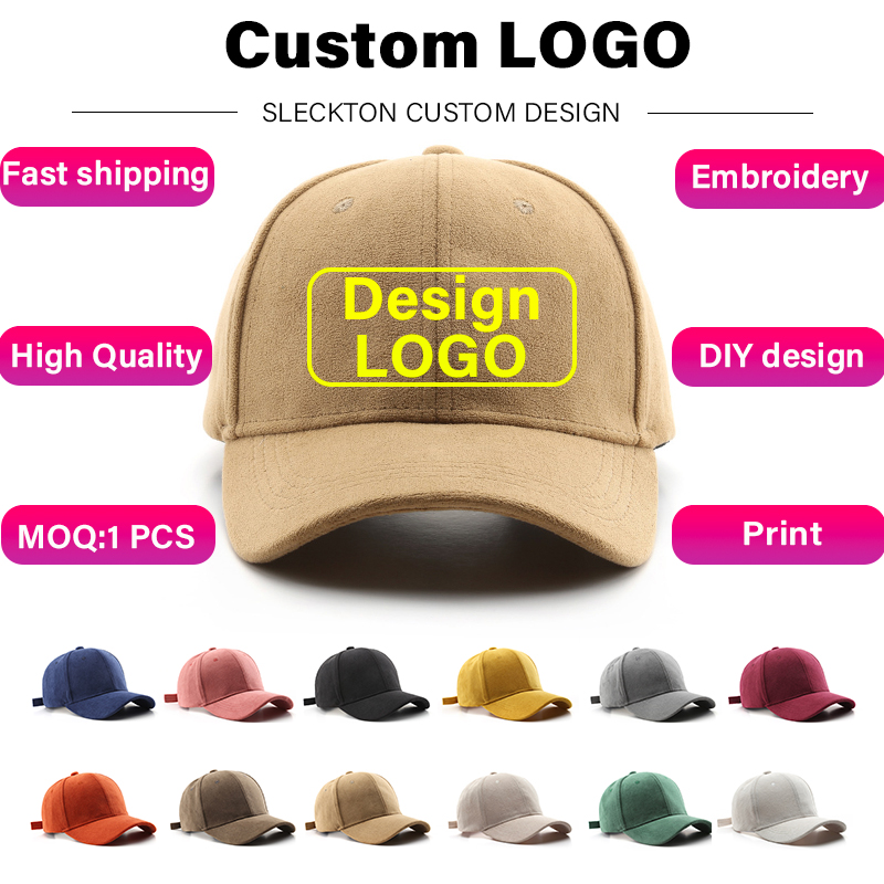 SLECKTON DIY Custom Embroidery - огляд і ціна Women Fashion Brand Logo