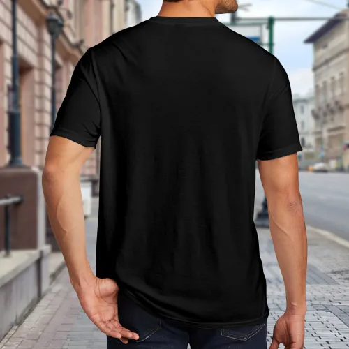 Retro Agricultural Support Tee - огляд і ціна Women'S Fashion Market Size