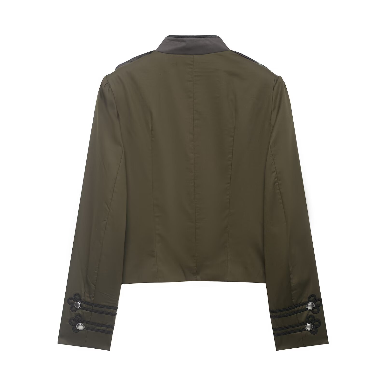 Withered Fashion Temperament A - огляд і ціна Women'S Fashion Jackets Amazon