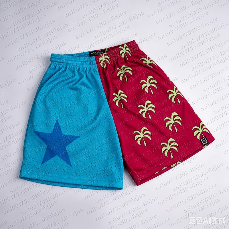 One Piece Straw Hat Pirates Wa - огляд і ціна Straw Hat Summer