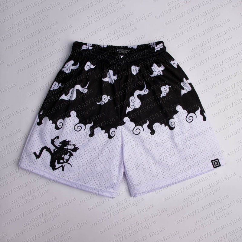 One Piece Straw Hat Pirates Wa - огляд і ціна Straw Hat Summer