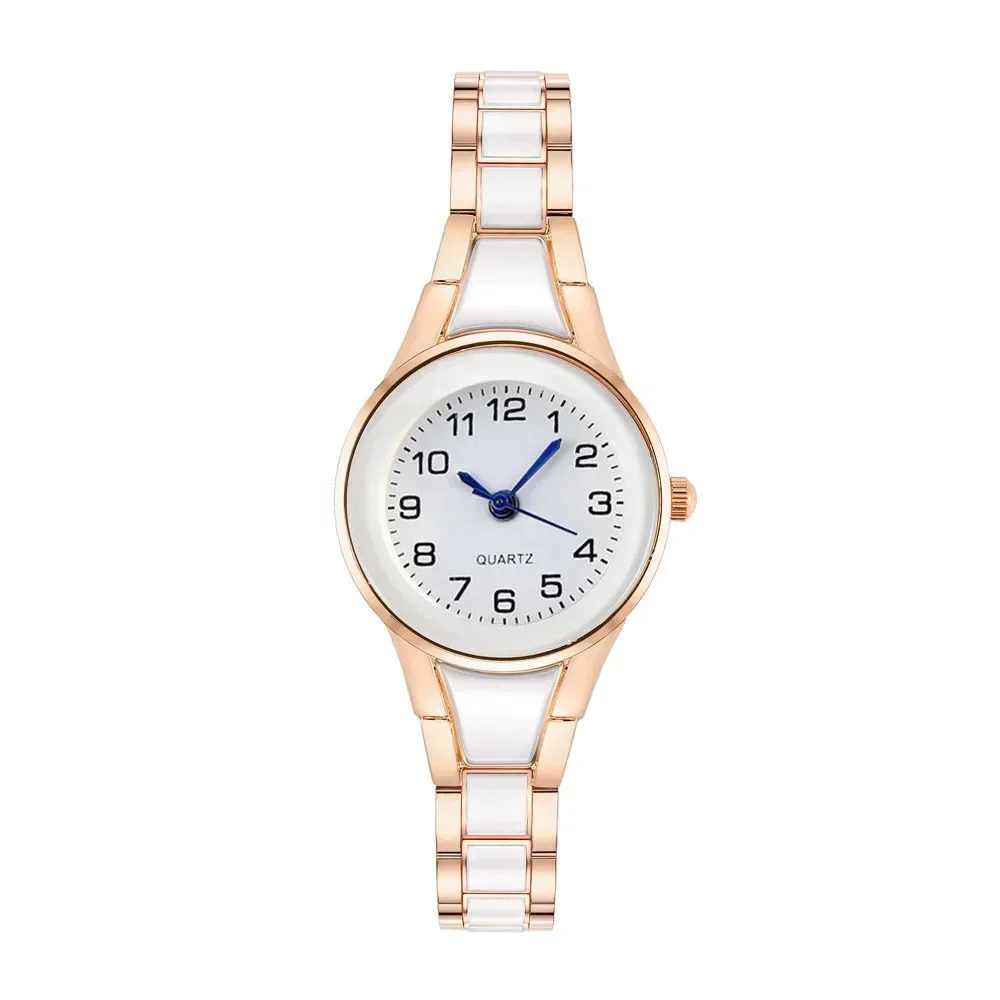 Fashion Women Digital Wristwat - огляд і ціна Women'S Fashion Digital Watch