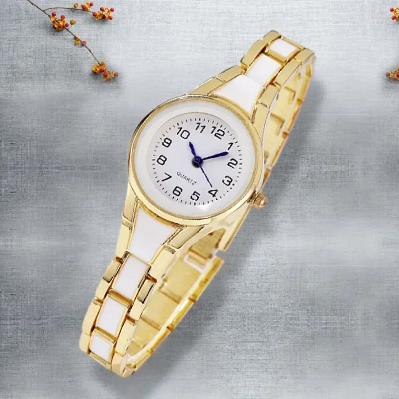 Fashion Women Digital Wristwat - огляд і ціна Women'S Fashion Digital Watch