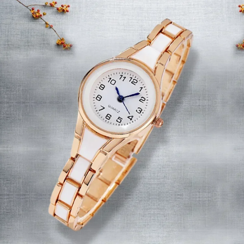 Fashion Women Digital Wristwat - огляд і ціна Women'S Fashion Digital Watch