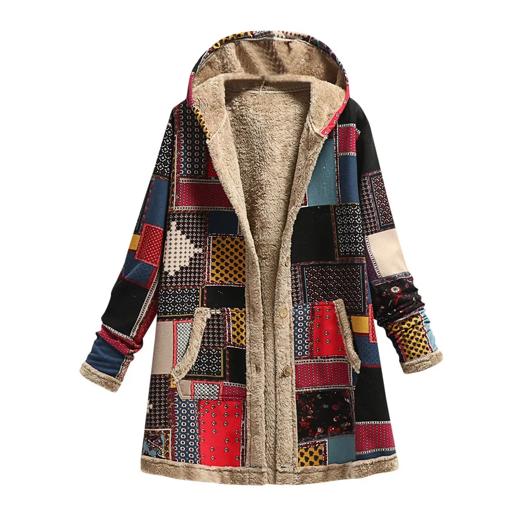 2025 Winter Amazon Wish Women' - огляд і ціна Women'S Fashion Jackets Amazon