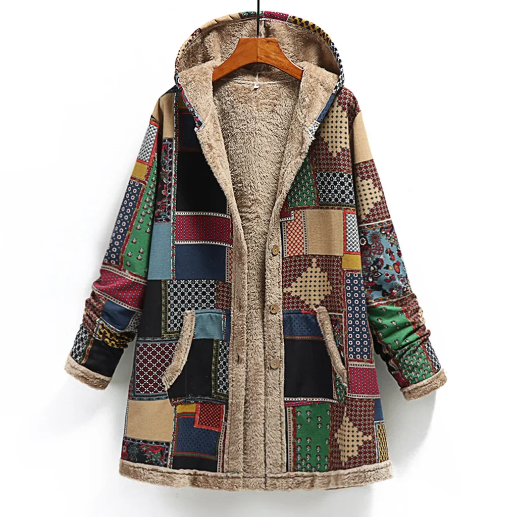 2025 Winter Amazon Wish Women' - огляд і ціна Women'S Fashion Jackets Amazon