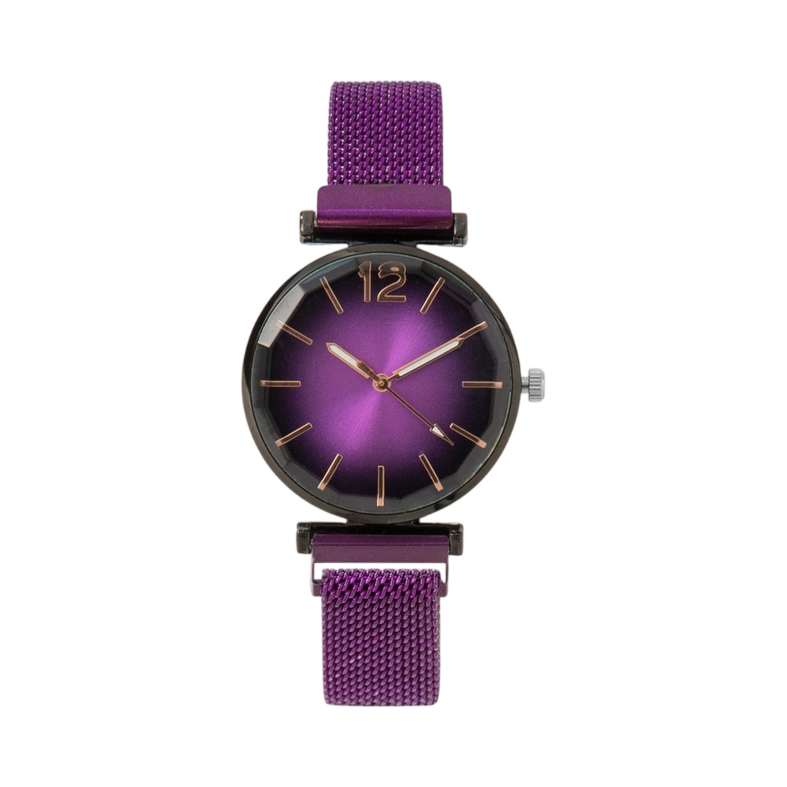 Fashion Watch Ladies Sports Si - огляд і ціна Women'S Fashion Digital Watch