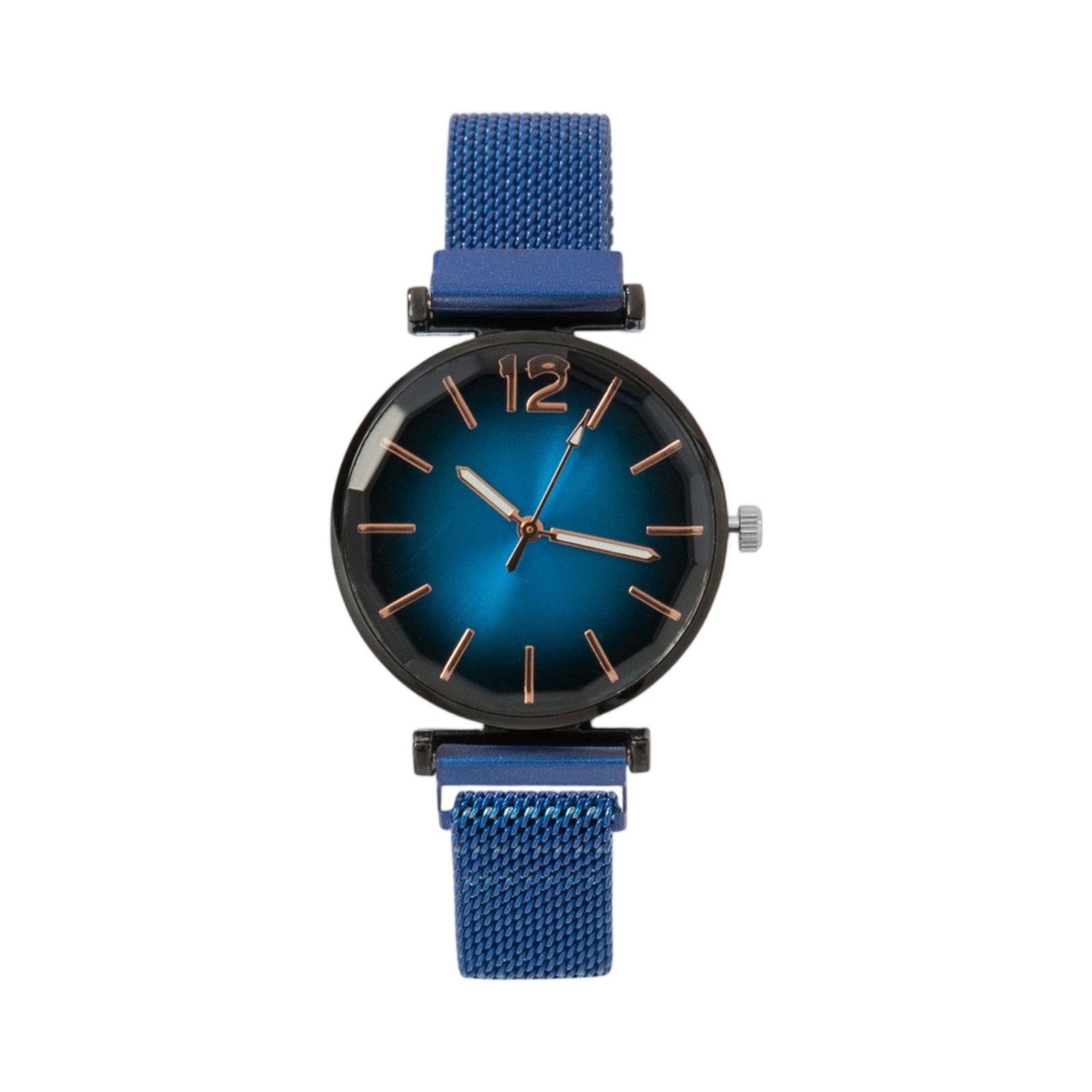 Fashion Watch Ladies Sports Si - огляд і ціна Women'S Fashion Digital Watch
