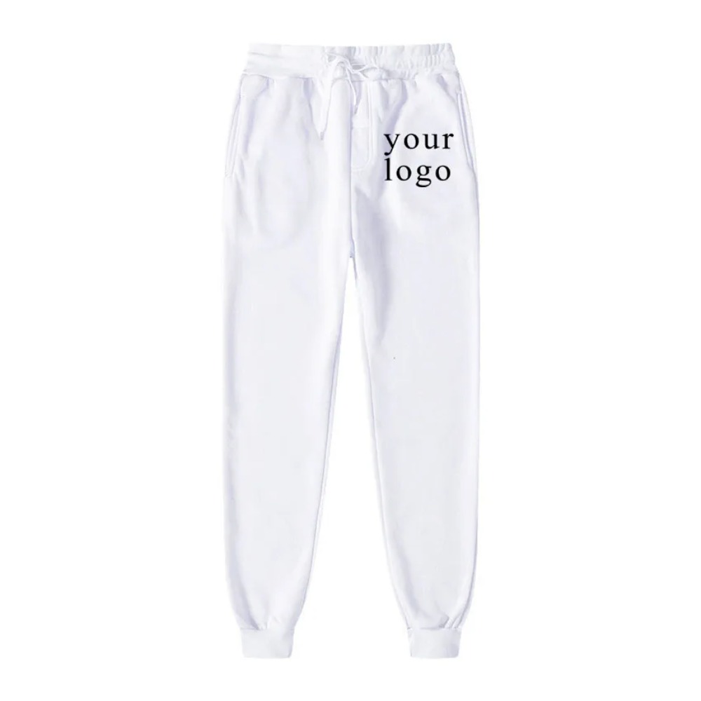 2026 Fashion Own Design Brand  - огляд і ціна Women Fashion Brand Logo