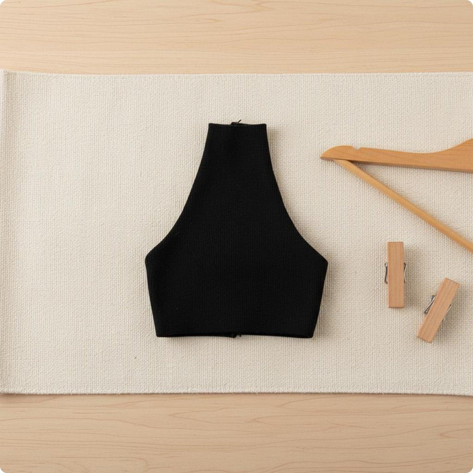 Women Backless Top 1 6 Doll Cl - огляд і ціна Women Fashion Pose